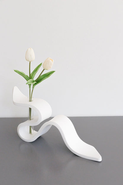 Hana Vase