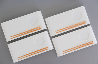 Umai Sushi Plate