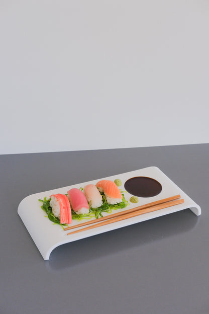 Umai Sushi Plate