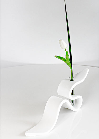 Hana Vase